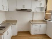 ALQUILER LOCAL COMERCIAL EN SANTIAGO DE SURCO