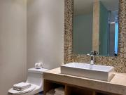 DEPARTAMENTO EN EL CORAZON DE PLAYA DEL CARMEN