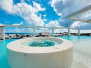 departamento en el corazon de playa °rooftop vista al...