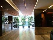 Departamento en el corazón de Polanco