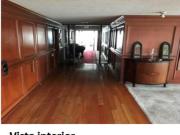 Departamento en el corazón de Polanco