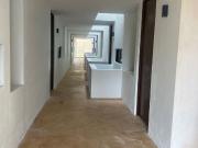 departamento en el corazón de temozon