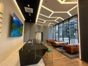 Departamento en el corazon de Tijuana