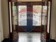 Departamento en el corazón de Viña del Mar