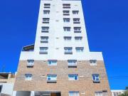 DEPARTAMENTO EN EL COUNTRY A ESTRENAR