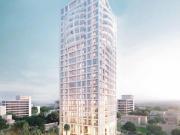 DEPARTAMENTO EN EL COUNTRY CLUB