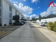Departamento en el Country Club
