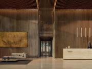 Departamento en el Country Club de Guadalajara