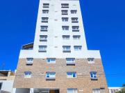 DEPARTAMENTO EN EL COUNTRY CLUB GUADALAJARA JALISCO