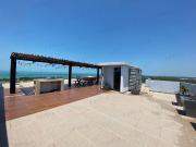 departamento en el country olas, country club en renta/venta