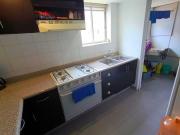 Departamento en El Cuernito