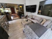 Departamento en EL DERBY