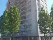 DEPARTAMENTO EN EL DESCANSO CON AMÉRICO VESPUCIO