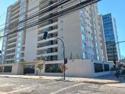 Departamento en el edificio Espacio Talca V 1538 D 130 S...