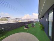 Departamento en el edificio PAMPLONA DEA36396