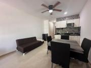 Departamento en El Ejido Sur zona Centro Maya a estrenar!