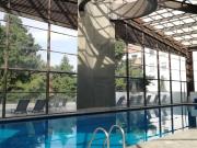 Departamento en el Estado de Mexico