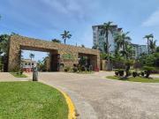 Departamento en el Fraccionamiento La Isla Torre Emerald...