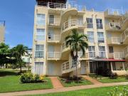 Departamento en el Fraccionamiento Marina Diamante Cond....