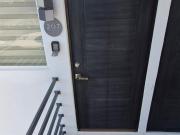 Departamento en el Fraccionamiento Veleta 3 Nivel