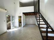 Departamento en El Hornero Departamento en El Hornero