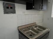 Departamento en El Jibarito priv tenayuca