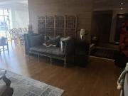 Departamento en EL Lago Lomas de Santa Fe