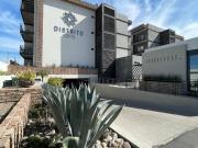 Departamento en El Llano