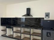 Departamento en El Malec?n