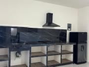 Departamento en El Malec?n