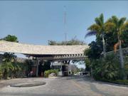 Departamento en el mascareño