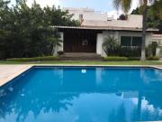 Departamento en El Mascareño Cuernavaca M2AI 42 De
