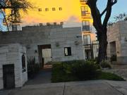 Departamento en El Mayorazgo