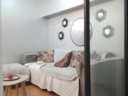 DEPARTAMENTO EN EL MEJOR BARRIO DE SURQUILLO