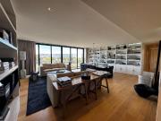 Departamento en el mejor desarrollo de la Ciudad, te vas...