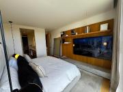 Departamento en el mejor desarrollo de la Ciudad, te vas...