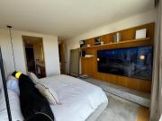 Departamento en el mejor desarrollo de la Ciudad, te vas...