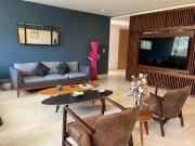 departamento en el mejor residencial