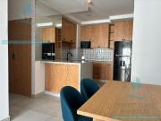 Departamento en El Milagro