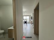 Departamento en El Mirador