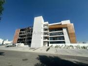 DEPARTAMENTO EN EL MIRADOR