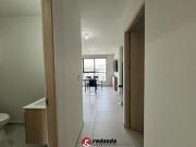 Departamento en El Mirador