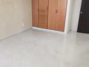 Departamento en El Mirador