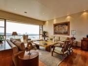 DEPARTAMENTO EN EL MIRADOR SANTA FE EN VENTA