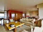 DEPARTAMENTO EN EL MIRADOR SANTA FE EN VENTA