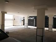 Departamento en El Mirador  Torre Marian. Puebla