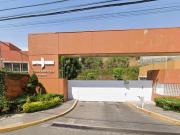 DEPARTAMENTO EN EL MIRADOR XOCHIMILCO