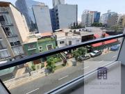 Departamento en EL OLIVAR