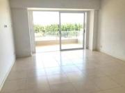 Departamento en el palmar