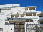 Departamento en El Palmar